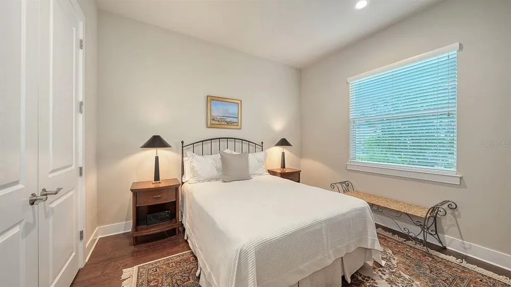 16524 Kendleshire Terrace, Lakewood Ranch, FL 34202
