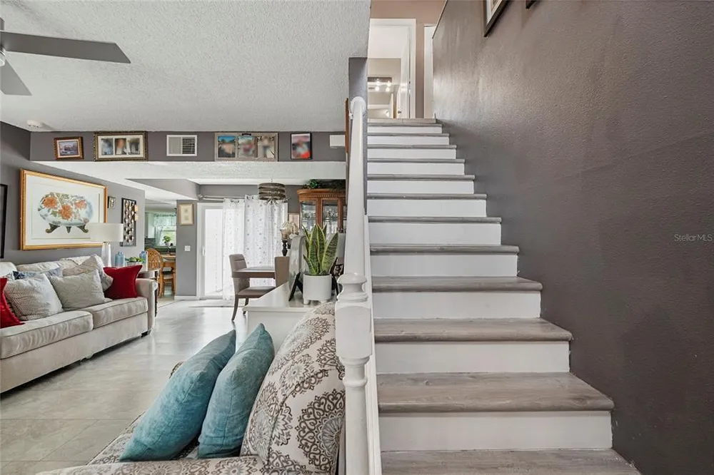 7067 Jarvis Rd, Sarasota, FL 34241