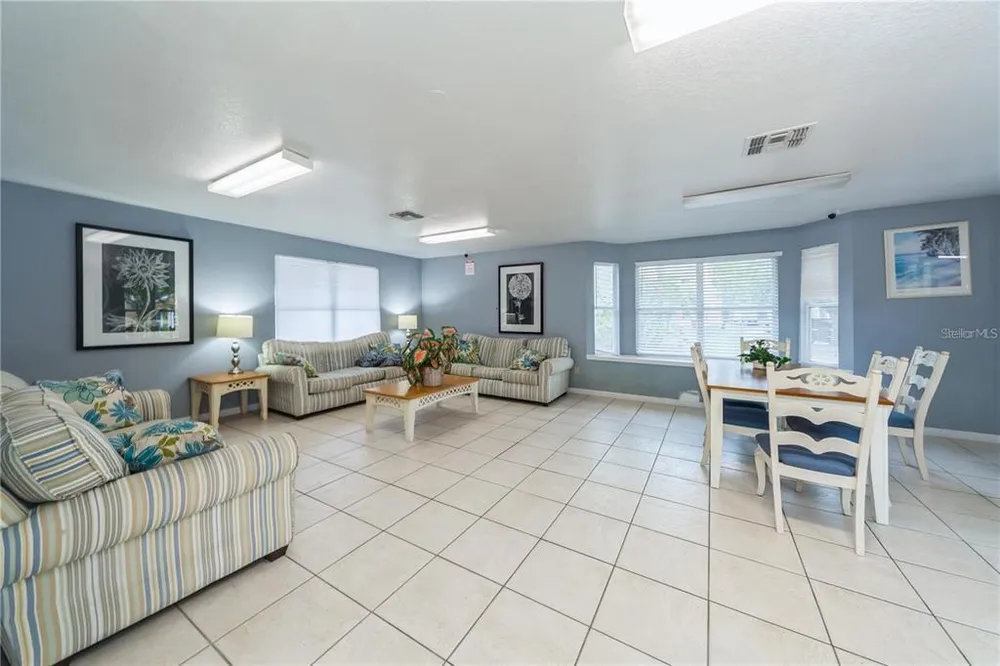 8707 Knightsbridge Ct, Kissimmee, FL 34747
