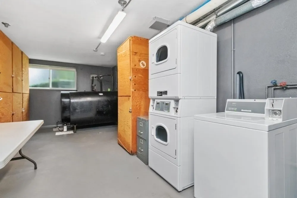 59 Saint Paul St, Brookline, MA 02446