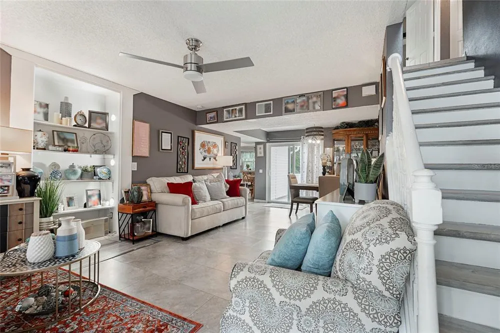 7067 Jarvis Rd, Sarasota, FL 34241