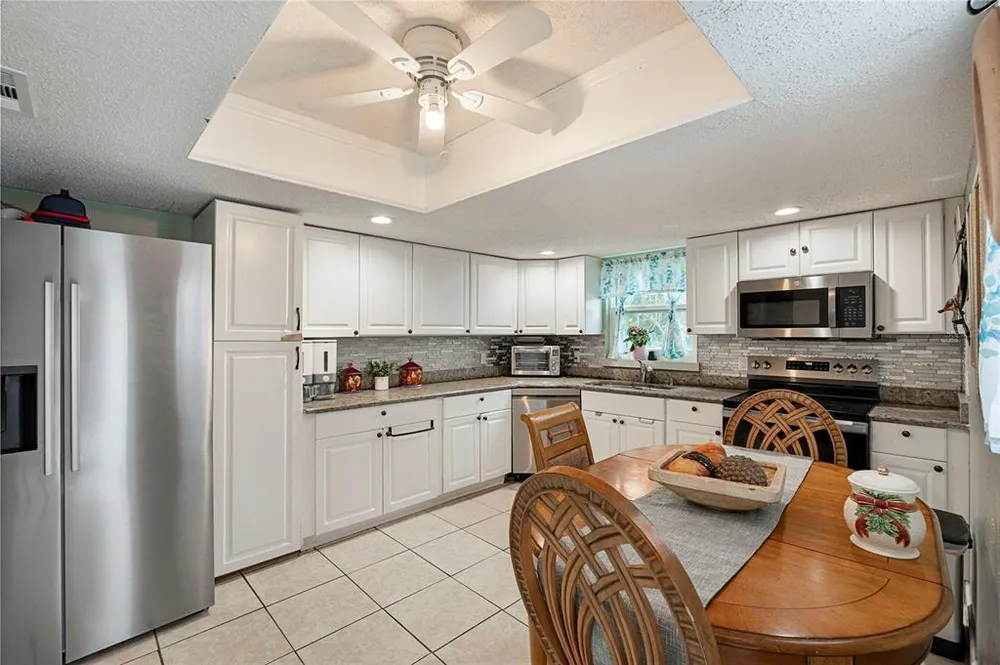 7067 Jarvis Rd, Sarasota, FL 34241