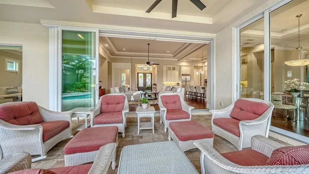 16524 Kendleshire Terrace, Lakewood Ranch, FL 34202