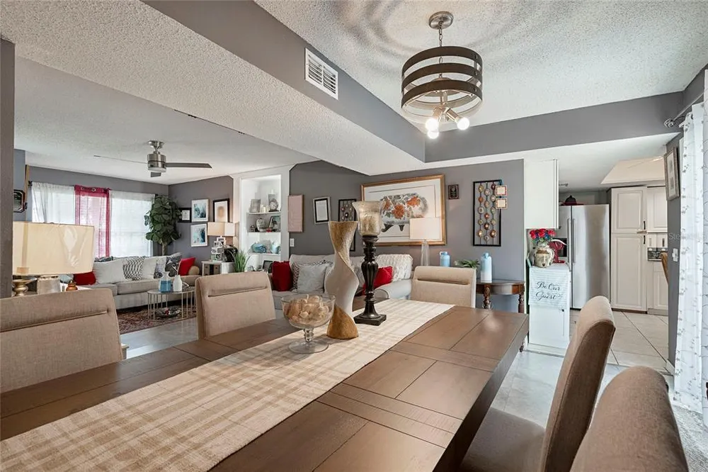 7067 Jarvis Rd, Sarasota, FL 34241