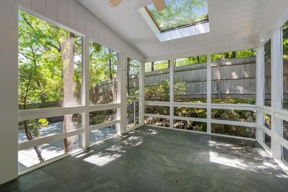 141 Westgate Rd, Wellesley Hills, MA 02481