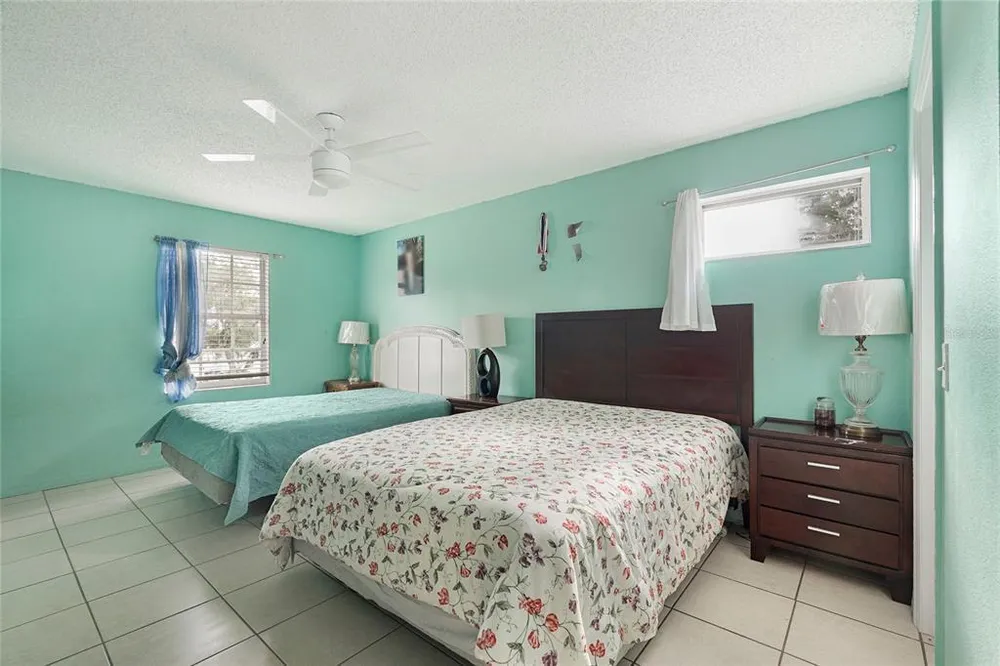 7067 Jarvis Rd, Sarasota, FL 34241