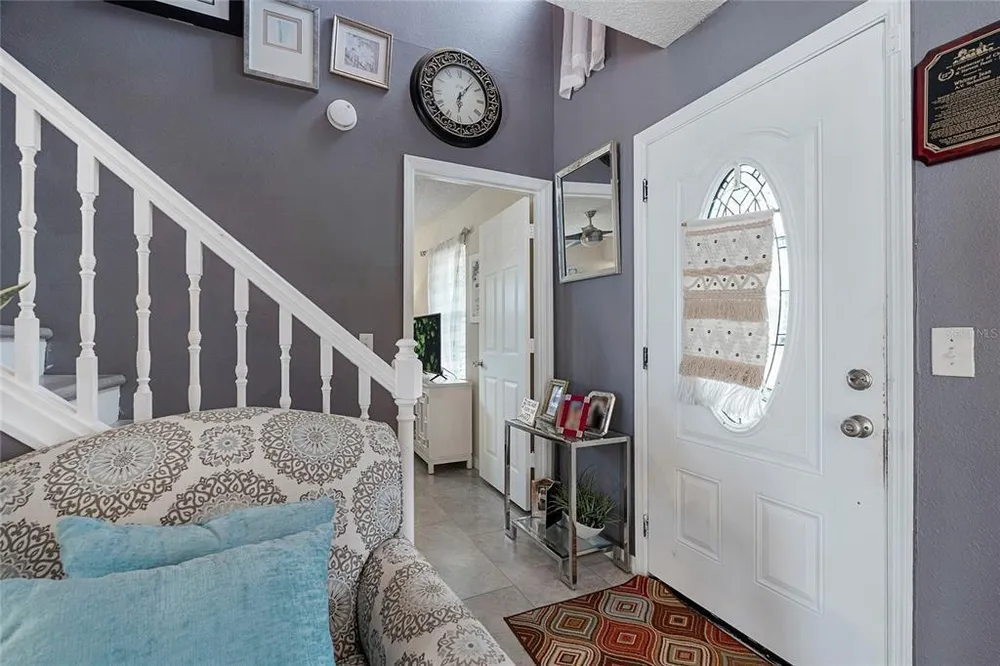 7067 Jarvis Rd, Sarasota, FL 34241