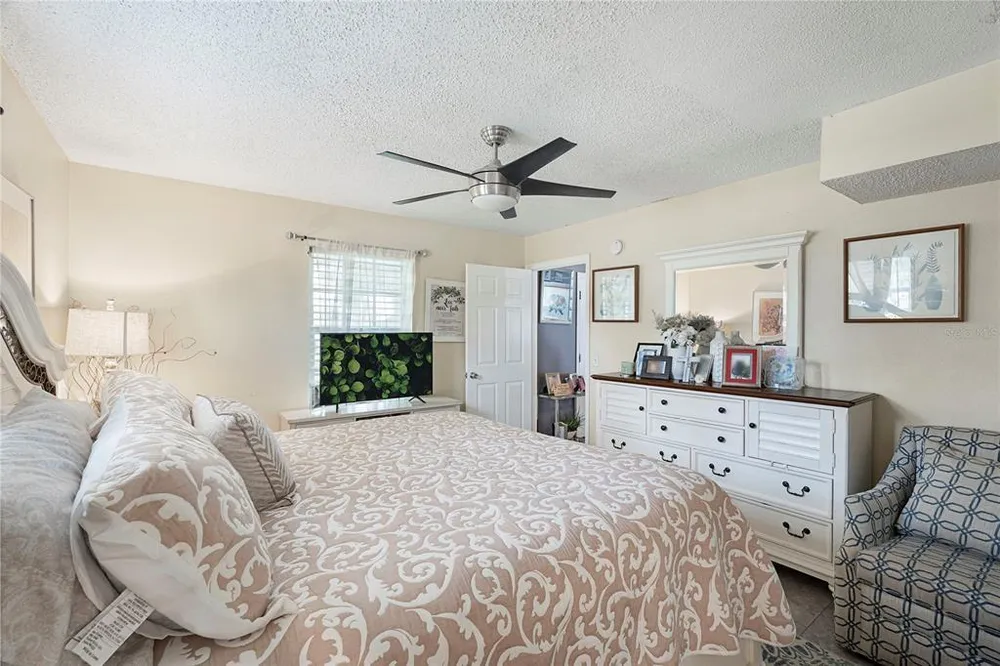 7067 Jarvis Rd, Sarasota, FL 34241