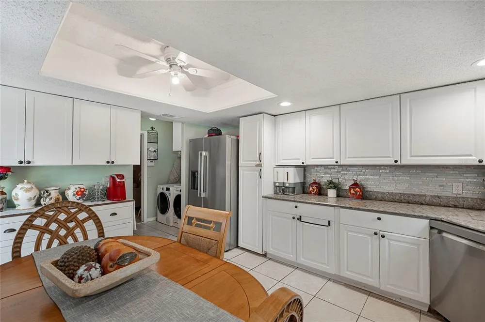 7067 Jarvis Rd, Sarasota, FL 34241