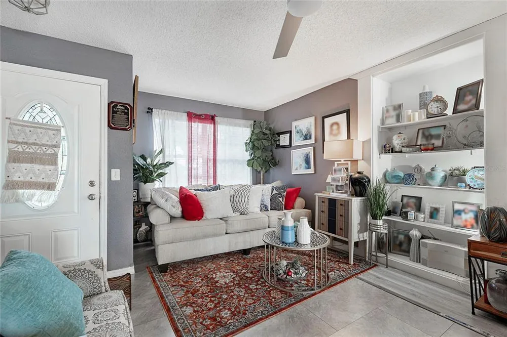 7067 Jarvis Rd, Sarasota, FL 34241