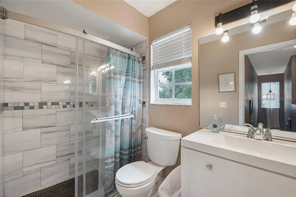 7067 Jarvis Rd, Sarasota, FL 34241