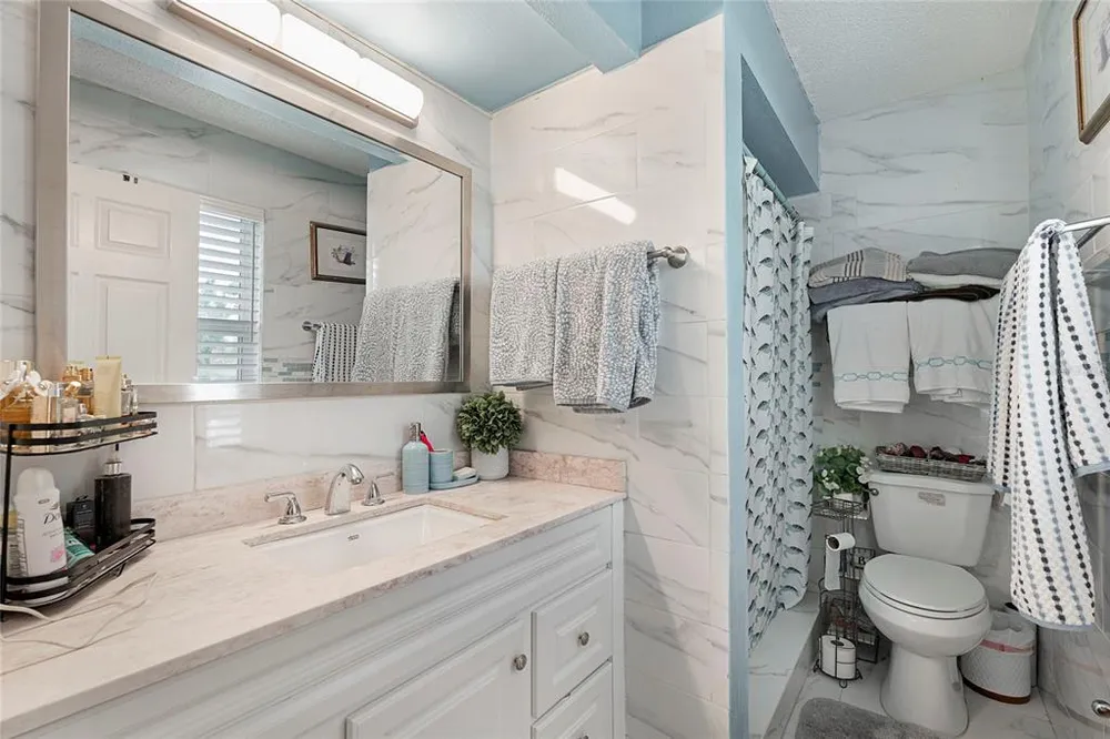 7067 Jarvis Rd, Sarasota, FL 34241