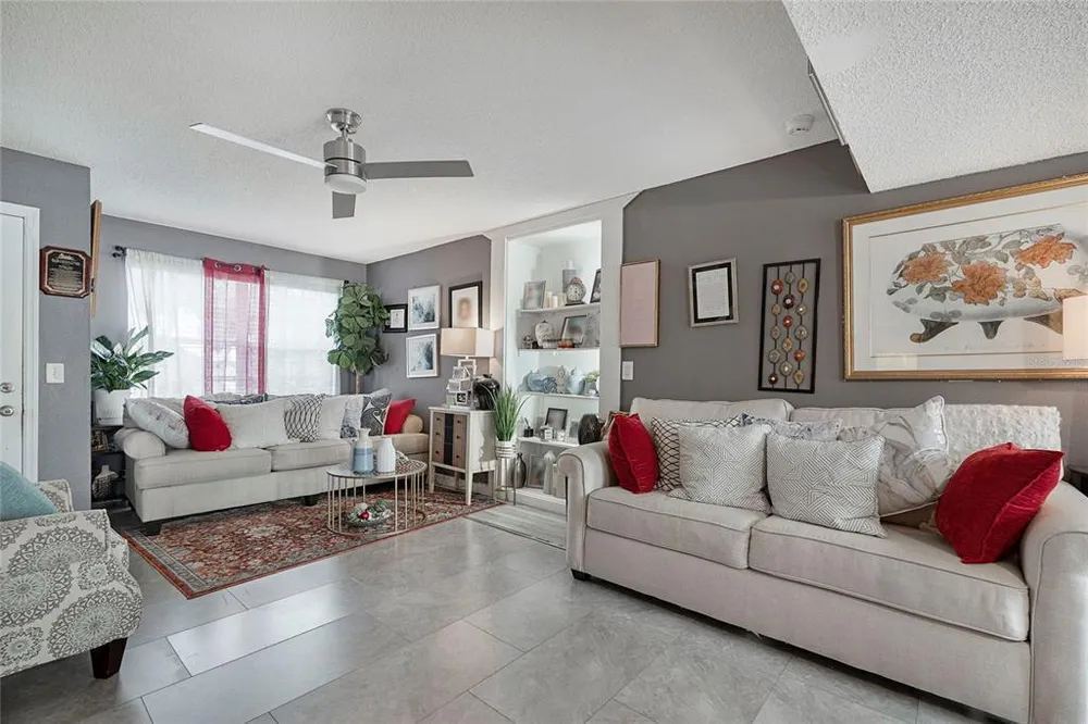 7067 Jarvis Rd, Sarasota, FL 34241