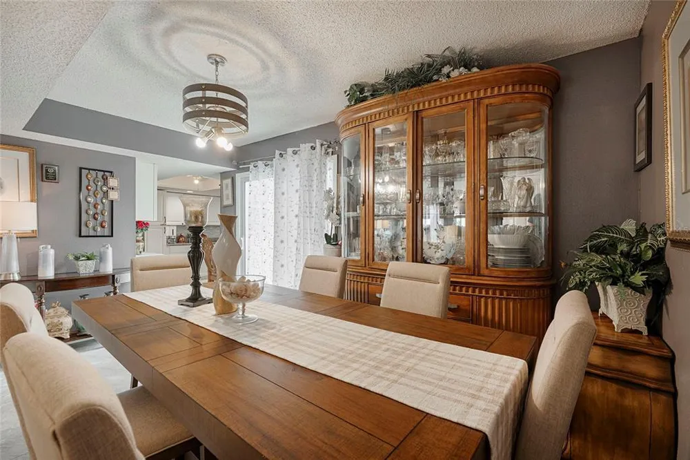 7067 Jarvis Rd, Sarasota, FL 34241