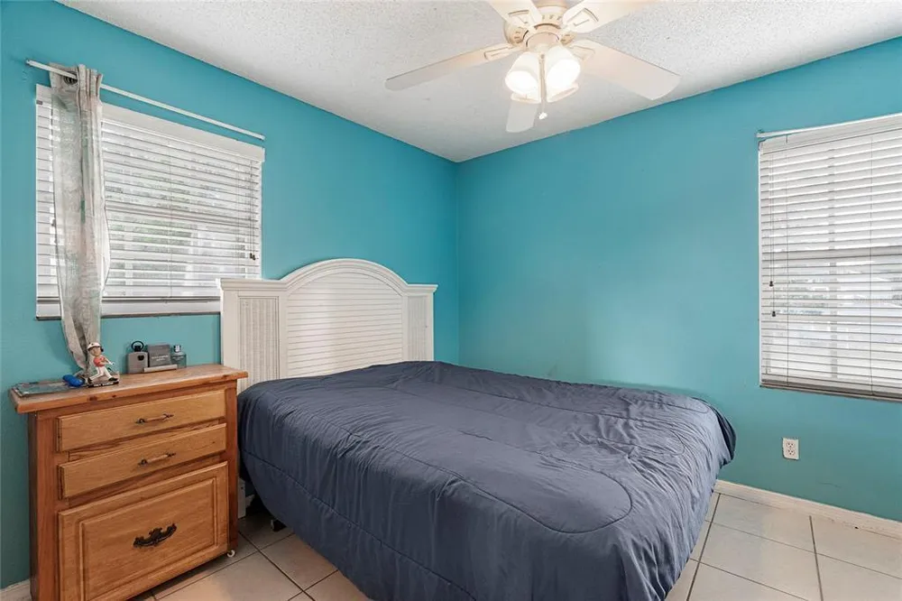 7067 Jarvis Rd, Sarasota, FL 34241