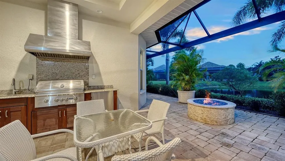 16524 Kendleshire Terrace, Lakewood Ranch, FL 34202