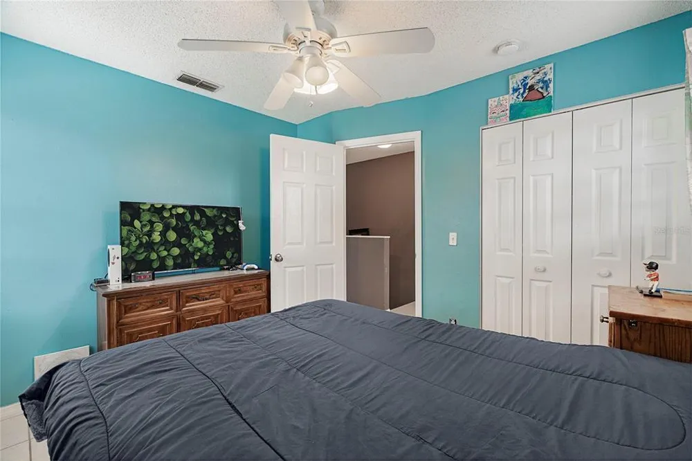 7067 Jarvis Rd, Sarasota, FL 34241