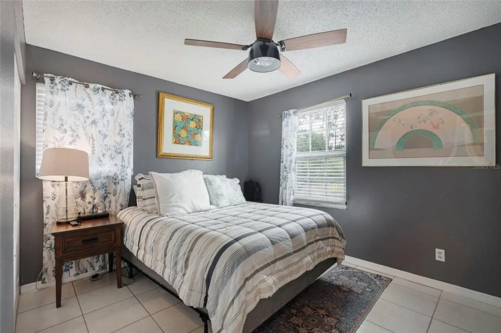 7067 Jarvis Rd, Sarasota, FL 34241