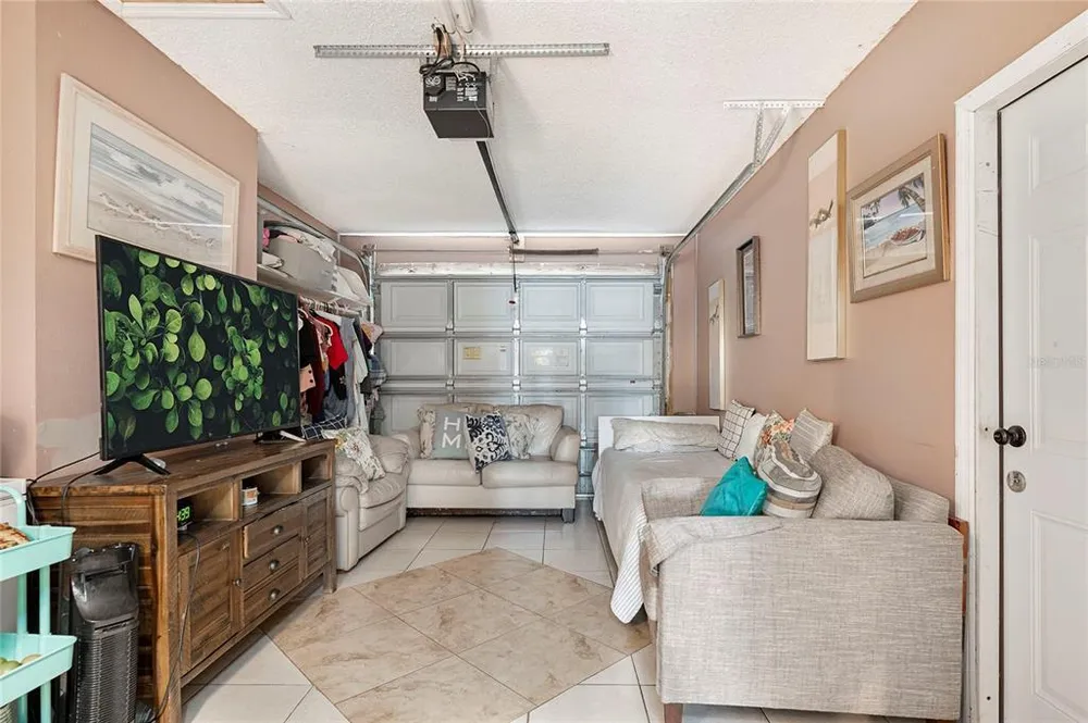 7067 Jarvis Rd, Sarasota, FL 34241