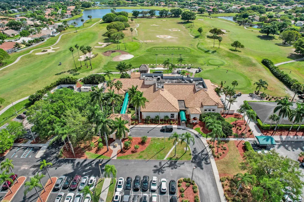 6672 Remington Pl, Lake Worth Beach, FL 33463