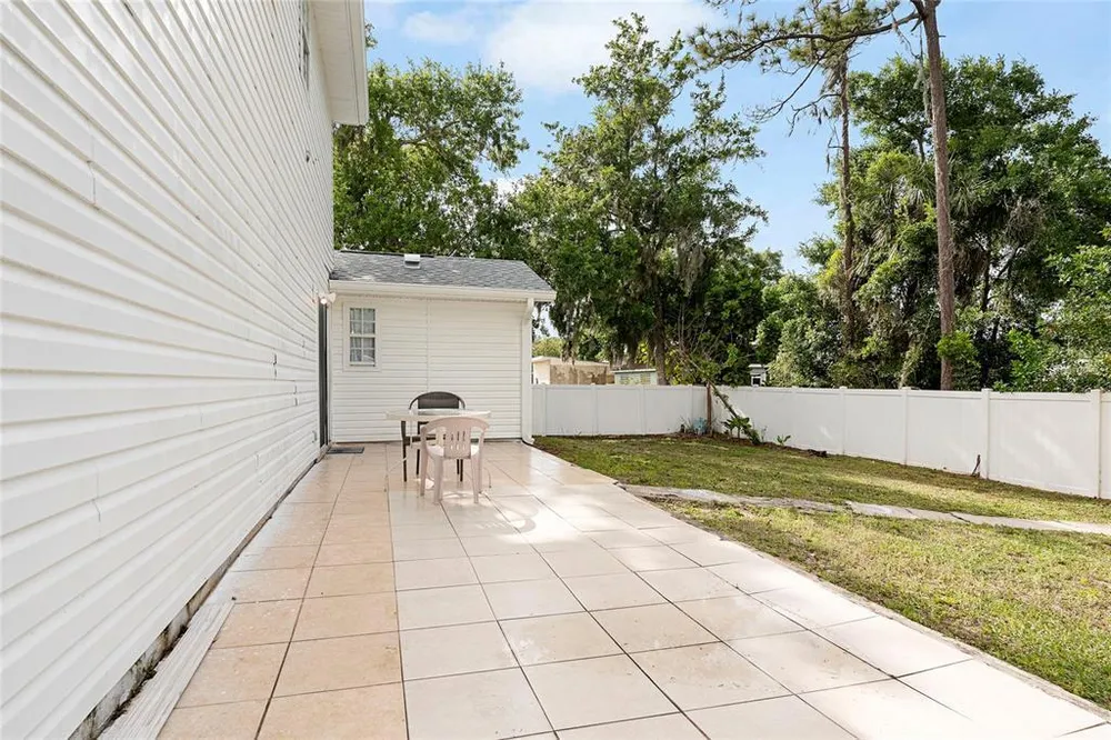 7067 Jarvis Rd, Sarasota, FL 34241