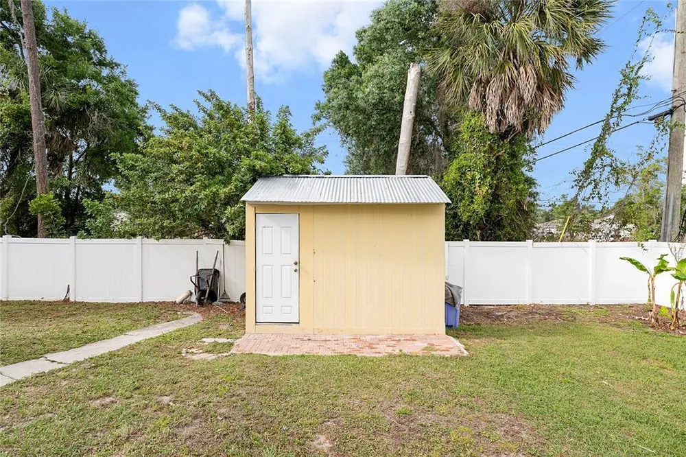 7067 Jarvis Rd, Sarasota, FL 34241