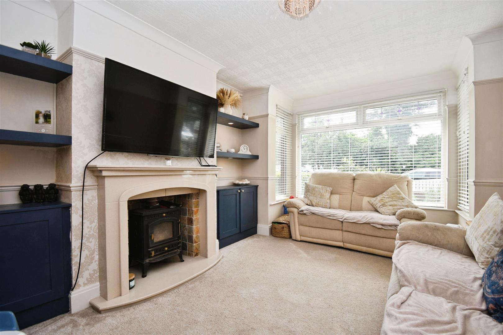 Willerby Road, Hull Image 2
