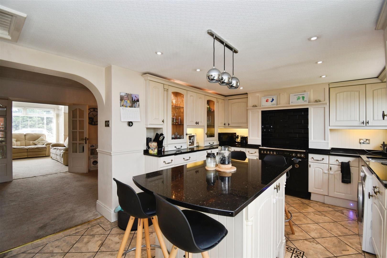Willerby Road, Hull Image 3