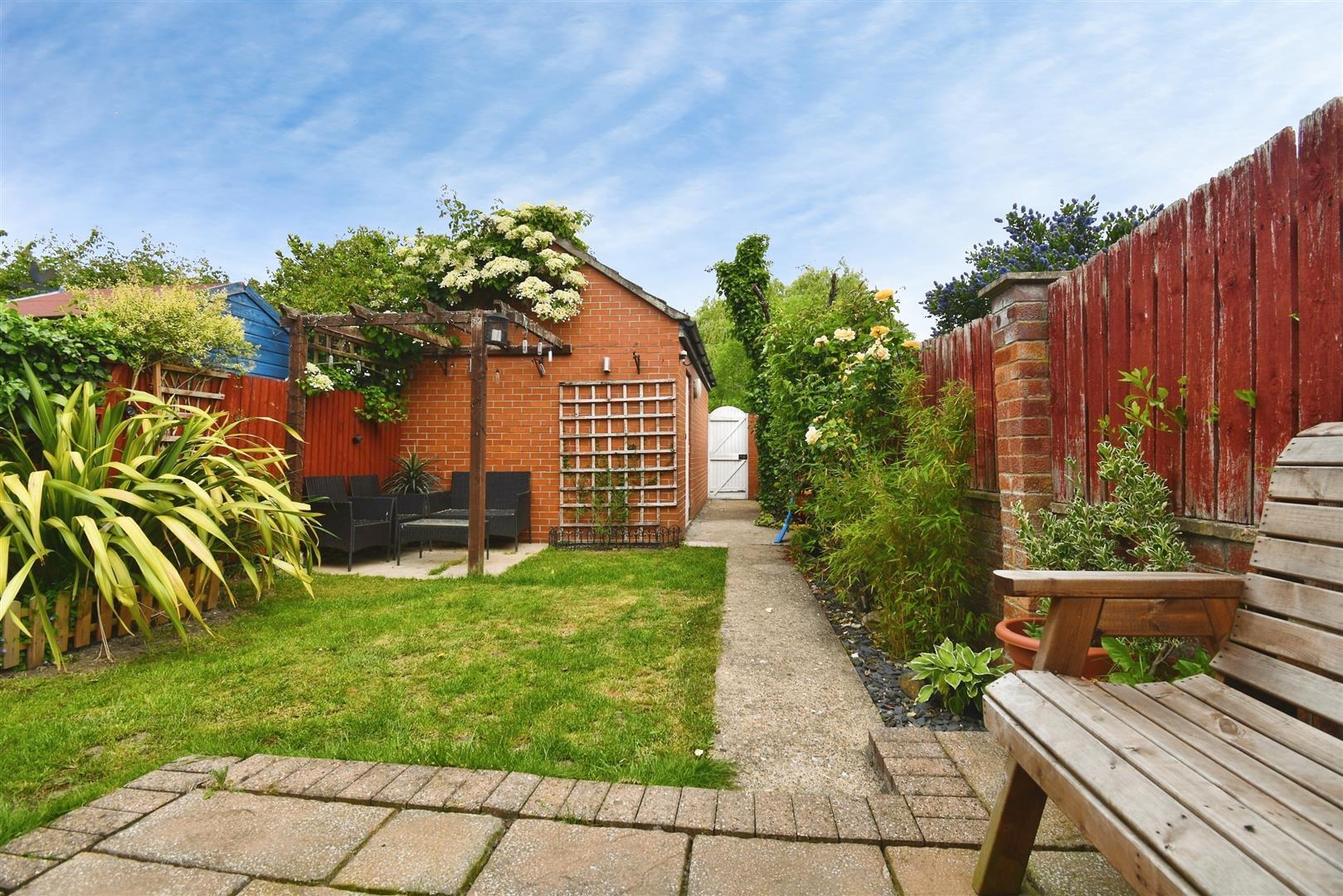 Willerby Road, Hull Image 4