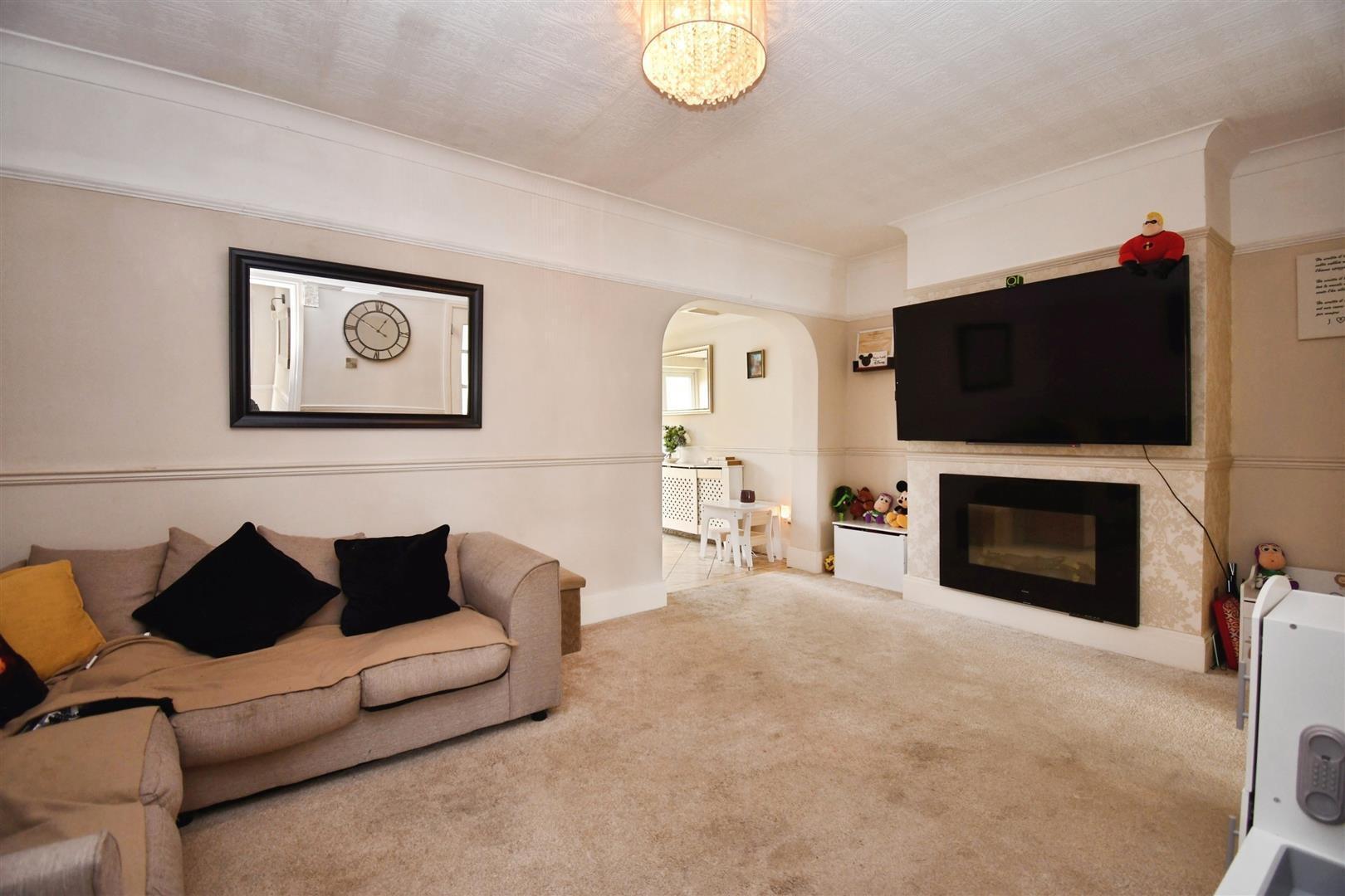 Willerby Road, Hull Image 6