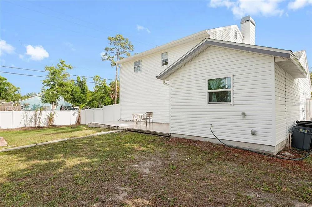 7067 Jarvis Rd, Sarasota, FL 34241