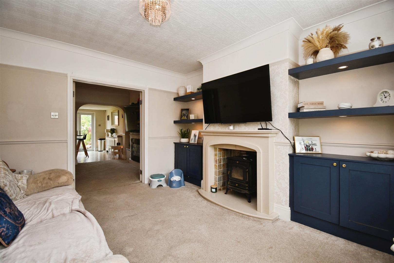 Willerby Road, Hull Image 7