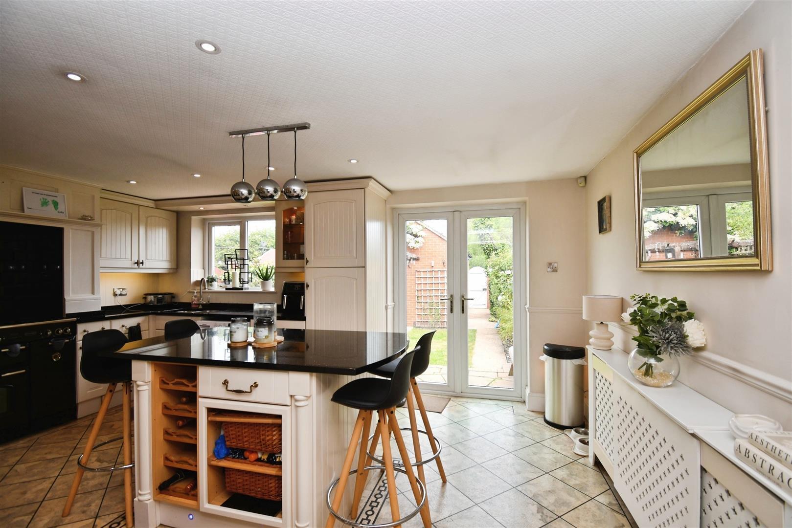 Willerby Road, Hull Image 8