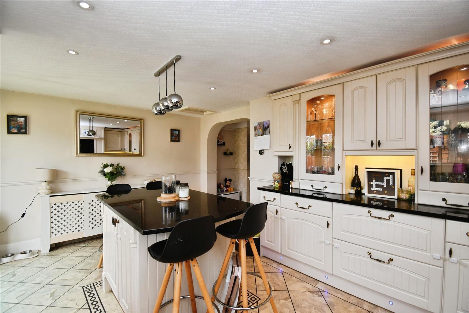 Willerby Road, Hull Image 9