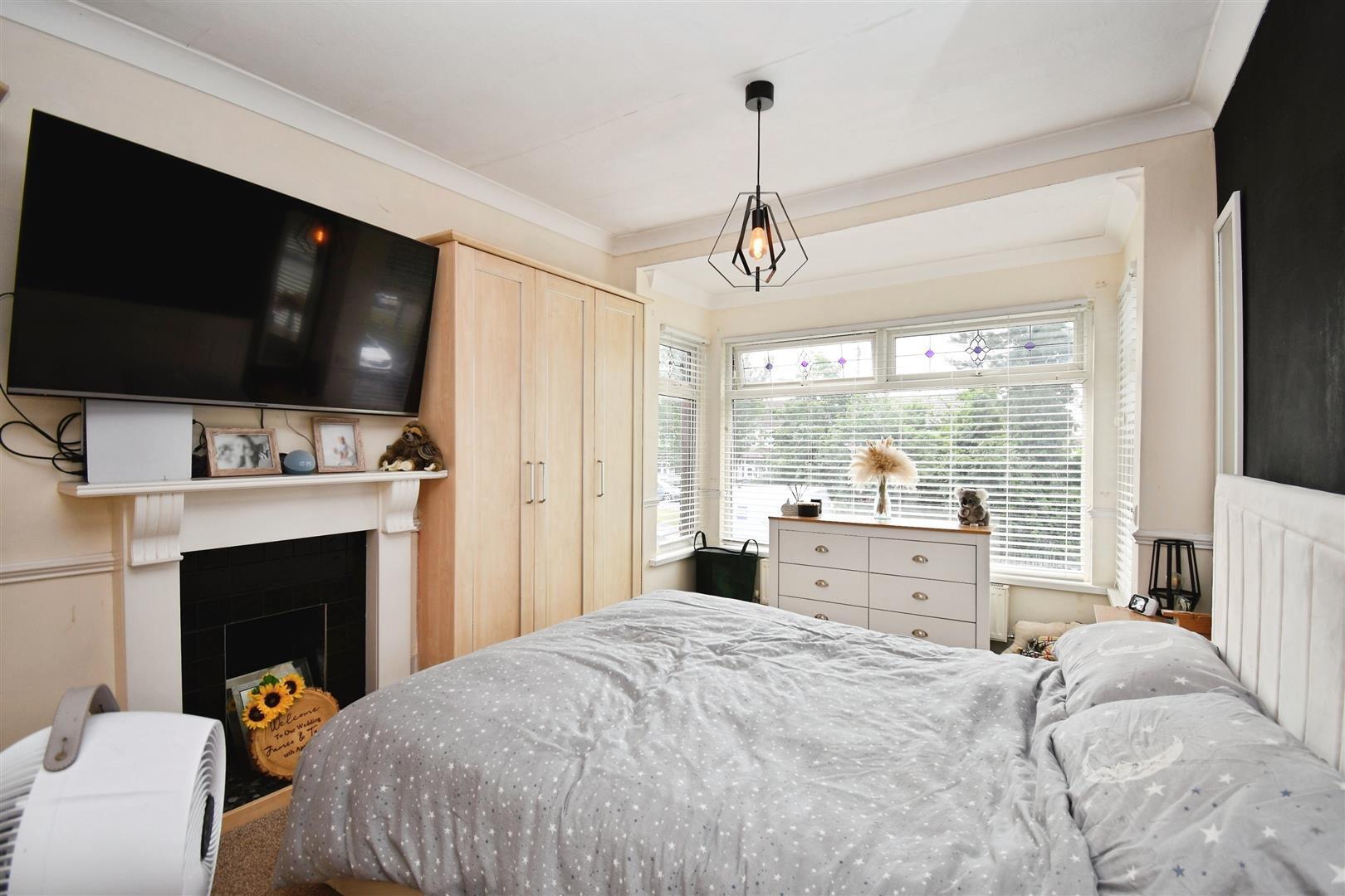 Willerby Road, Hull Image 10