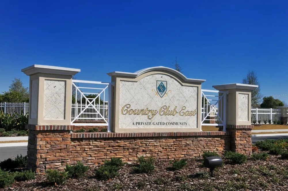16524 Kendleshire Terrace, Lakewood Ranch, FL 34202