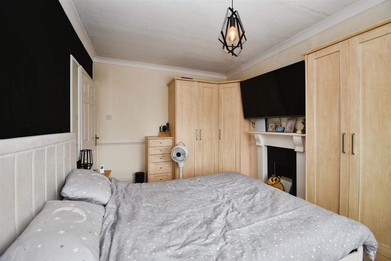 Willerby Road, Hull Image 11