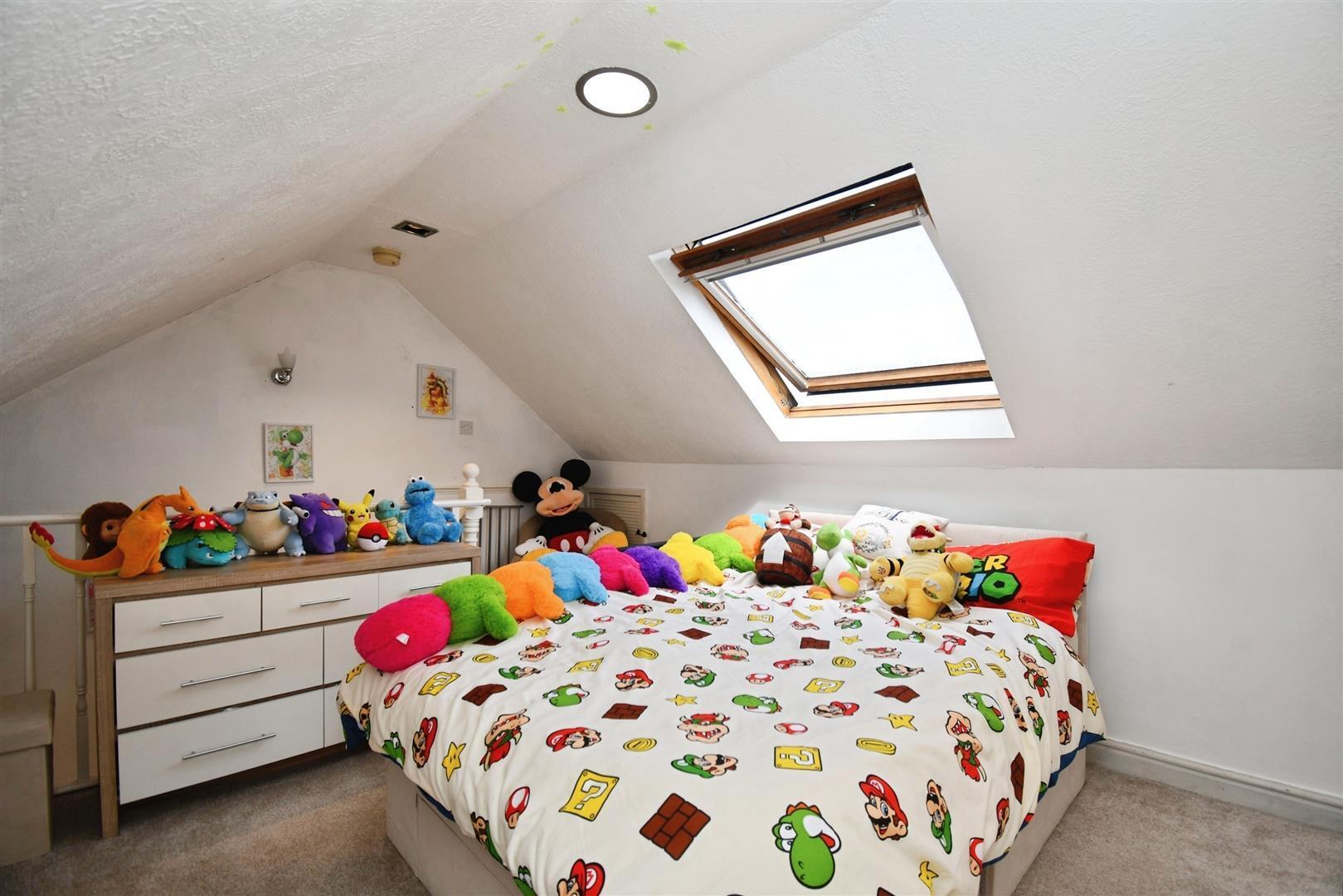 Willerby Road, Hull Image 14