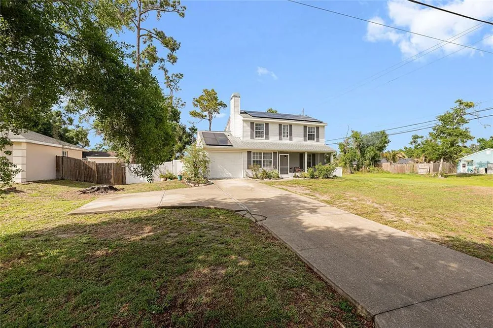 7067 Jarvis Rd, Sarasota, FL 34241