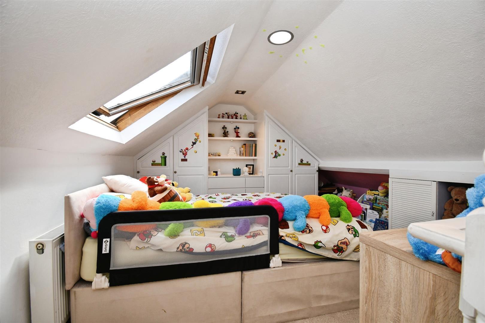 Willerby Road, Hull Image 15