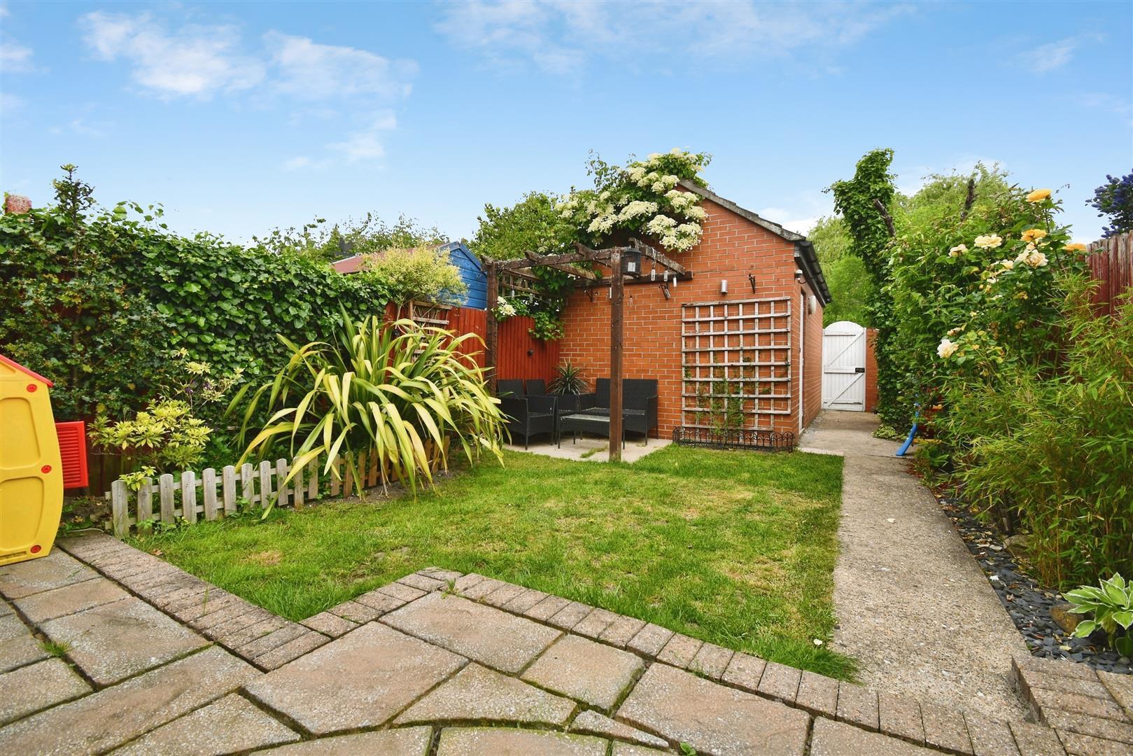Willerby Road, Hull Image 16