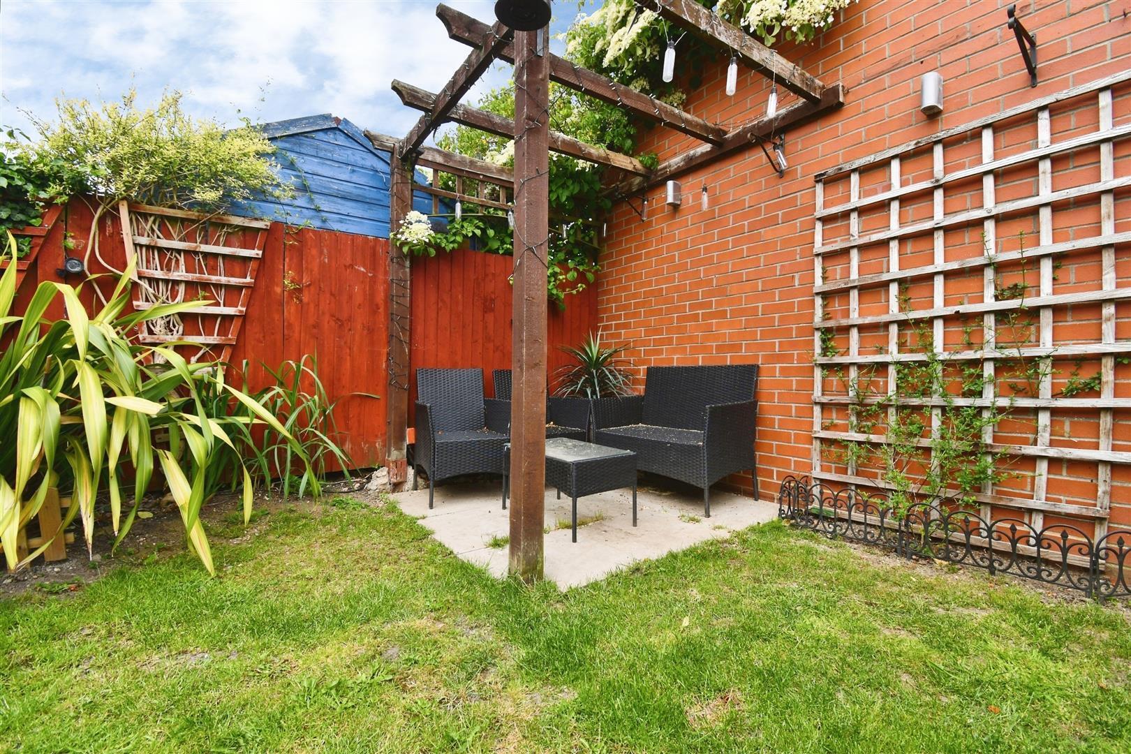Willerby Road, Hull Image 18