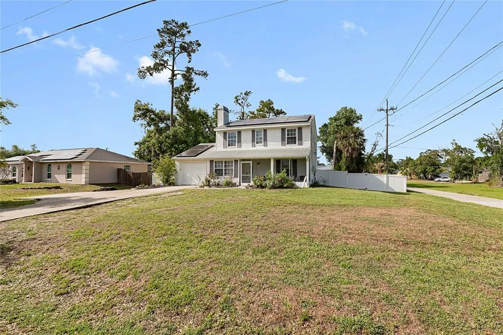 7067 Jarvis Rd, Sarasota, FL 34241