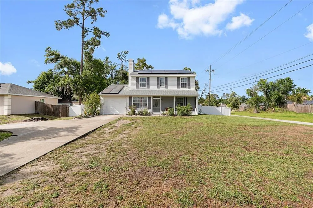 7067 Jarvis Rd, Sarasota, FL 34241