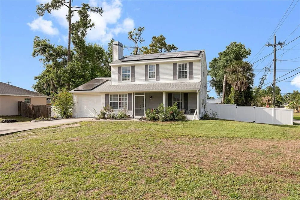 7067 Jarvis Rd, Sarasota, FL 34241