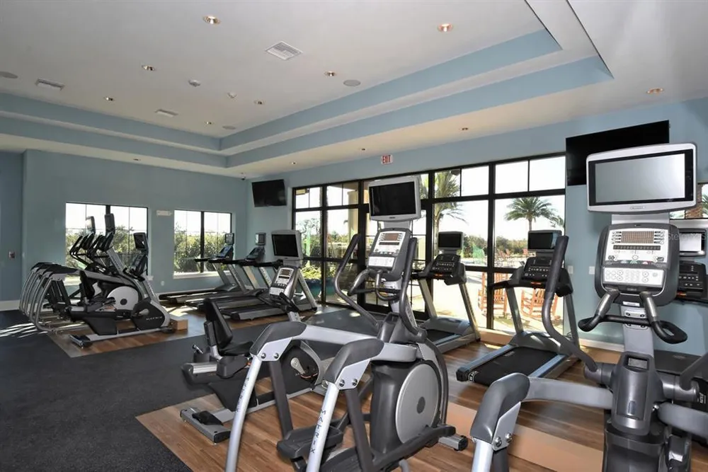 16524 Kendleshire Terrace, Lakewood Ranch, FL 34202