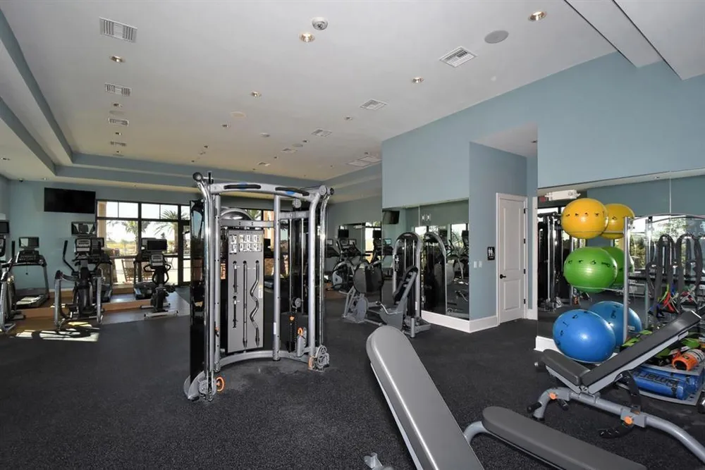 16524 Kendleshire Terrace, Lakewood Ranch, FL 34202