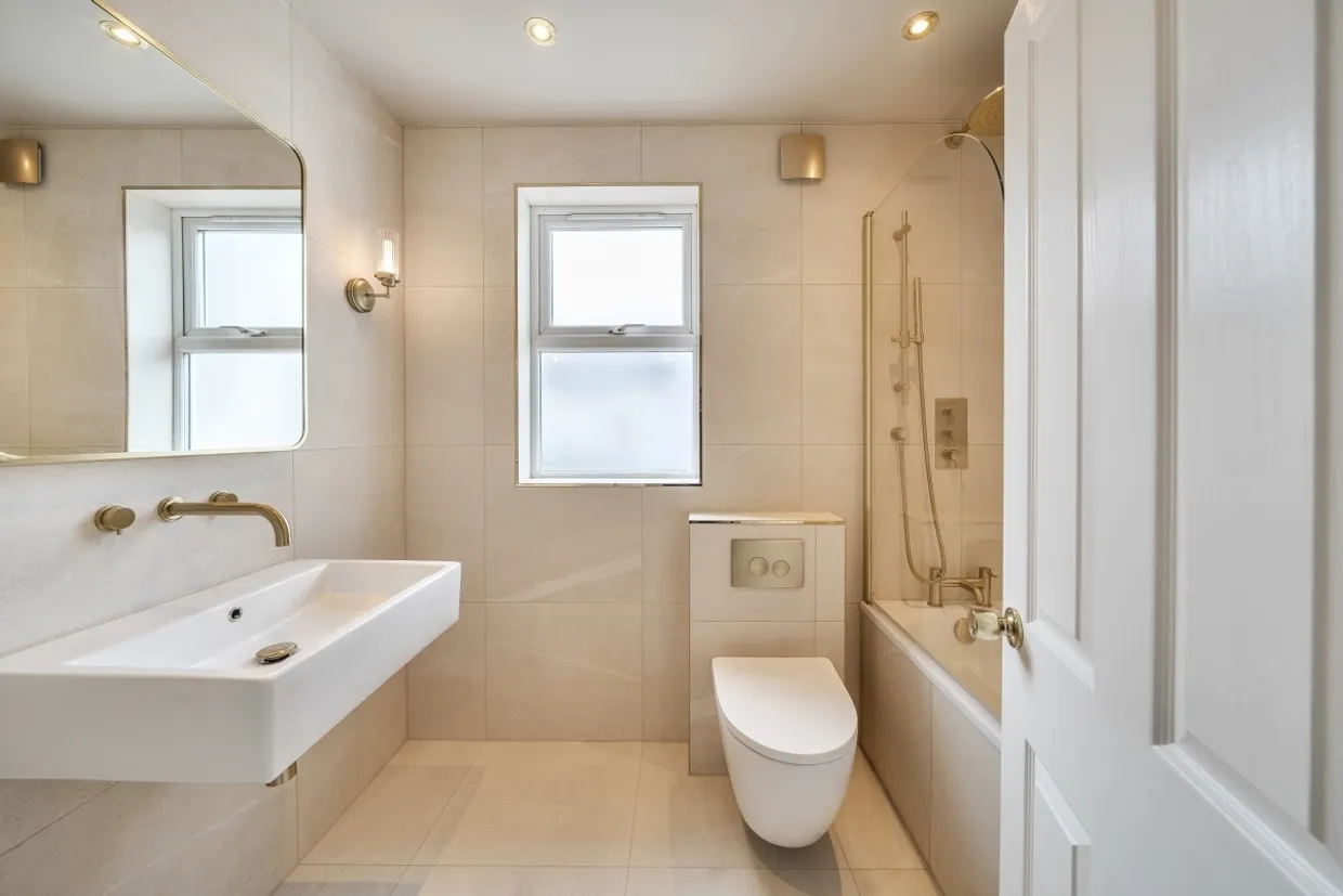 Ranelagh Road London N22 photo 3