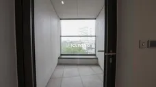Westmark Tower Paddington W2 photo 3
