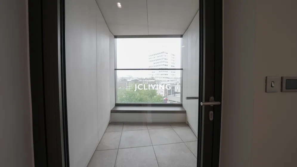 Westmark Tower Paddington W2 photo 3